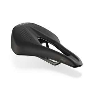 product/f/i/fizik_1105084_0.jpg