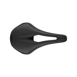 product/f/i/fizik_1105084_1.jpg