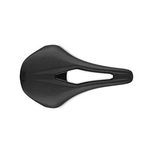 Siodło Fizik Vento Argo image-1