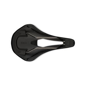 product/f/i/fizik_1105084_3.jpg