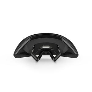 product/f/i/fizik_1105084_4.jpg