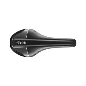 Sillín bicicleta Fizik Tundra M5 VS image-0