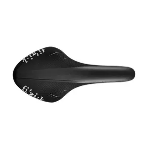 Selle Fizik Arione R3 image-1