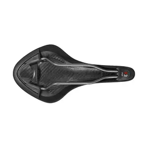 Selle Fizik Arione R3 image-2