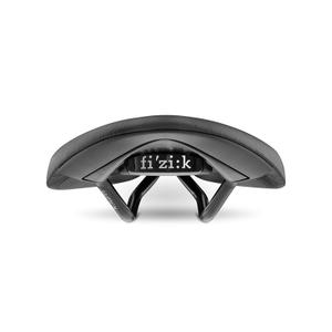 product/f/i/fizik_1105099_3.jpg