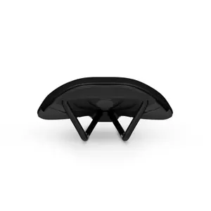 Sela Fizik Terra Argo X5 image-2