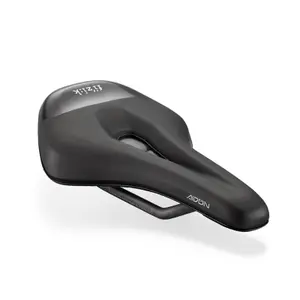 Selle Fizik Terra Aidon X image-1