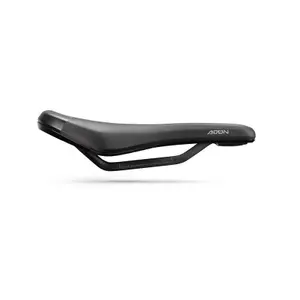Selle Fizik Terra Aidon X image-2