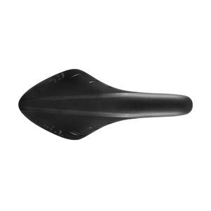 Selle Fizik Arione R1 image-1