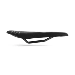 Selle Fizik Arione R1 image-0