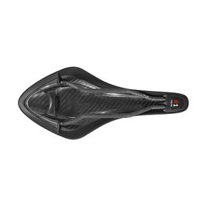 Selle Fizik Arione R1 image-2
