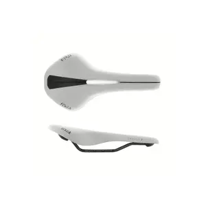 Silla de montar Fizik Antares R3 image-1