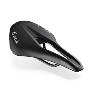 Sella Fizik Vento Argo R5 image-0