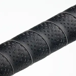Cinta de colgar Fizik Tempo Microtex Bondcush Classic image-1