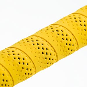 Fita para cabides Fizik Tempo Microtex Bondcush Soft image-1