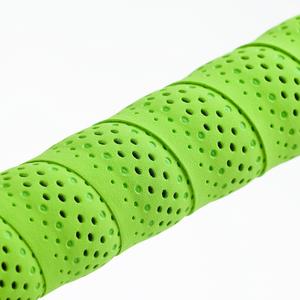 product/f/i/fizik_1105528004_1.jpg