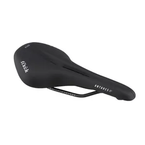 Μεγάλη σέλα Fizik Antares R5 Open image-0