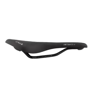 Μεγάλη σέλα Fizik Antares R5 Open image-1