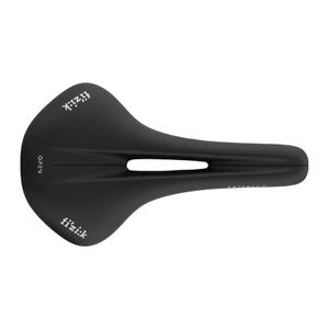 product/f/i/fizik_528794_noir_3.jpg