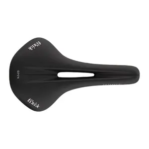 Μεγάλη σέλα Fizik Antares R5 Open image-2