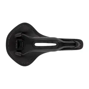 Μεγάλη σέλα Fizik Antares R5 Open image-3