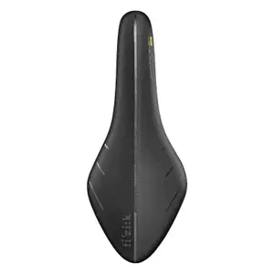 Saddle Fizik Arione 00 Carbon