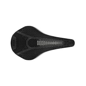 70f1d00a0p002-bike-saddle-fizik-vento-argo-r1-adaptive-black