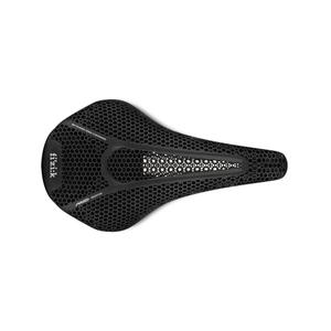 product/f/i/fizik_70e1d00a1pf02_black_1.jpg