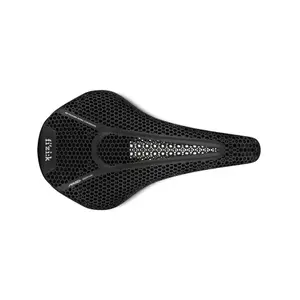 Sella per bici Fizik Vento Argo R3 Adaptive image-0