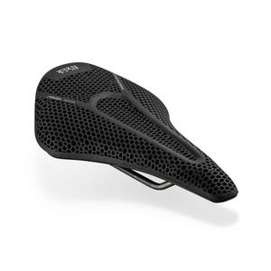 product/f/i/fizik_70e1d00a1pf02_black_3.jpg
