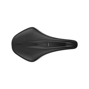 Bike saddle Fizik Terra Argo X1 image-2