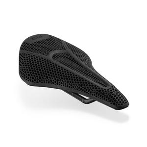 product/f/i/fizik_70f1d00a0p002_black_3.jpg