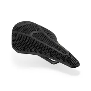 Selle vélo Fizik Vento Argo R1 Adaptive image-2
