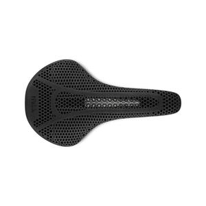 product/f/i/fizik_70f5d00a0p002_black_1.jpg