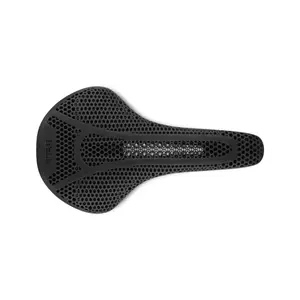 Selle vélo Fizik Vento Antares R1 Adaptive image-2