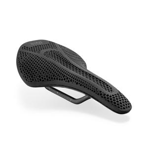 70f5d00a0p002-bike-saddle-fizik-vento-antares-r1-adaptive-black