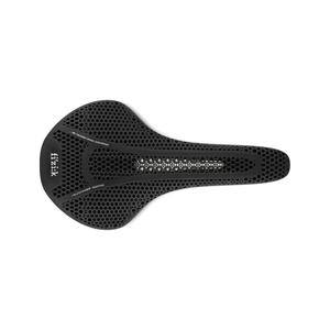 product/f/i/fizik_70f5d00a1p002_black_1.jpg