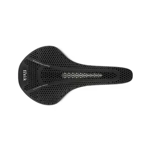 Selle vélo Fizik Vento Antares R3 Adaptive image-2