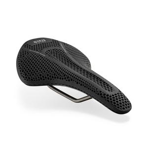 70f5d00a1p002-bike-saddle-fizik-vento-antares-r3-adaptive-black