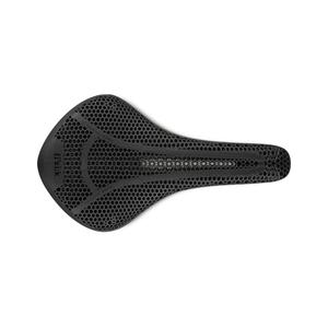 product/f/i/fizik_70f7d00a0p002_black_1.jpg