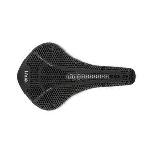 Bike saddle Fizik Tempo Aliante R3 Adaptive image-2