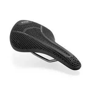 Bike saddle Fizik Tempo Aliante R3 Adaptive