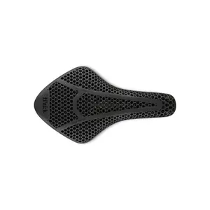 product/f/i/fizik_70g4d00a0p002_black_1.jpg