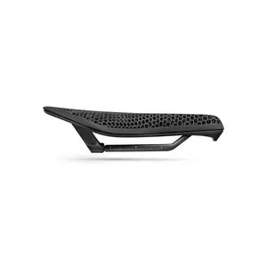 70g4d00a0p002-bike-saddle-fizik-transiro-aeris-sd-r1-adaptive-black-135-mm