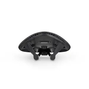 product/f/i/fizik_70g4d00a0p002_black_3.jpg