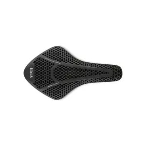 product/f/i/fizik_70g4d00a1p002_black_1.jpg