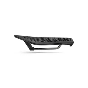 70g4d00a1p002-bike-saddle-fizik-transiro-aeris-sd-r3-adaptive-black-135-mm