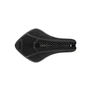 product/f/i/fizik_70g5d00a0p002_black_1.jpg