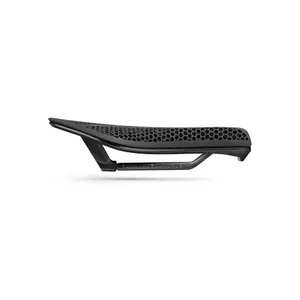 70g5d00a0p002-bike-saddle-fizik-transiro-aeris-ld-r1-adaptive-black-135-mm
