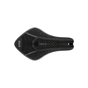 product/f/i/fizik_70g5d00a1p002_black_1.jpg